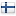 panonijaso.com server is located in Finland